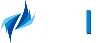 Flair 管理区域標識｜フレア株式会社